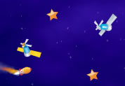 Star Journey Star Journey